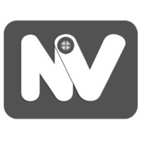 New Vantis Digital logo - Similar company to Liucrative Endeavors