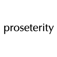 Proseterity logo - Similar company to 24Hotels