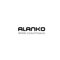 ALANKO logo - Similar company to Alankok