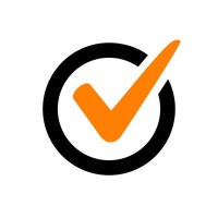 Curacaru logo - Similar company to Snackz.Ai