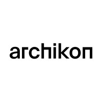 Archikon Architects logo - Similar company to Bord Architectural Studio