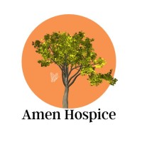 Amen Hospice