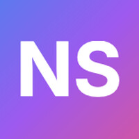 NeuralStock.ai logo - Similar company to Luxor