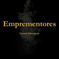 Emprementores logo - Similar company to Spinit Inc.