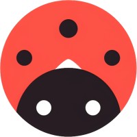 Taotong.AI Translation logo - Similar company to Capturgo