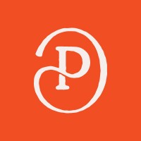 Pomegranate Inc. logo - Similar company to Cannai.Tools