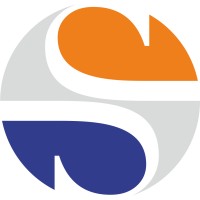 Sishodia PLLC logo - Similar company to Prox-E
