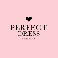 Perfect Dress Company logo - Similar company to Ghs Studio