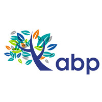The Association for Business Psychology logo - Similar company to Bc Organization Development Network
