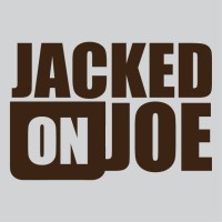 Jacked On Joe logo - Similar company to Panoramic