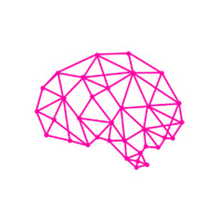 Work of Mind logo - Similar company to Ufind