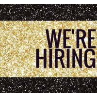 HIRE STARS, Title Talent Division logo - Similar company to Opportunity Title Llc