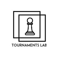 Tournaments Lab logo - Similar company to Yantrika Meditech