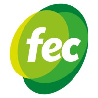 Fondo de Empleados Colsubsidio logo - Similar company to Cooperativa Coopetrol