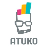 Atuko