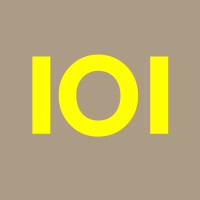 Design Principles 101 logo - Similar company to Principles Group