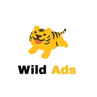 Wild Ads logo - Similar company to Orbital Technologies Llc