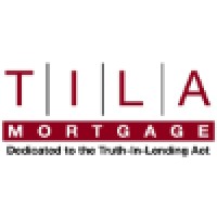 Tila Mortgage, Inc