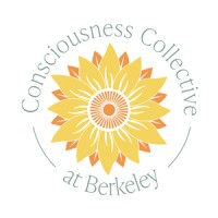 Consciousness Collective at Berkeley logo - Similar company to Endless Paper