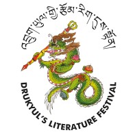 Bhutan Echoes DLF