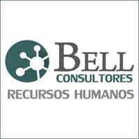 Bell Consultores logo - Similar company to One Ot