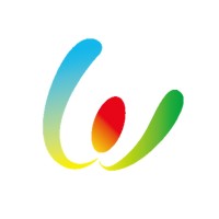 Webtime Co.,Ltd logo - Similar company to Webtimes