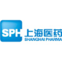 Shanghai Zhongxi Pharmeceutical Co., Ltd.