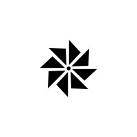 Process Scope logo - Similar company to Talenscio
