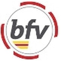 Badischer Fußballverband e. V. logo - Similar company to Furbware It-Remarketing