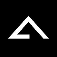 Grupo Arrisca logo - Similar company to Climatich Refrigeração Ar Condicionado