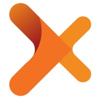 Nextus Exchange logo - Similar company to Nuchain