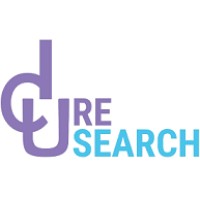 ICUREsearch logo - Similar company to L'Ékipe