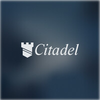 Citadel Tech Ventures logo - Similar company to Rice World