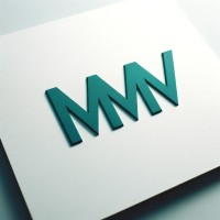 Monday Morning Vetrepreneur logo - Similar company to Flintlock Solutions