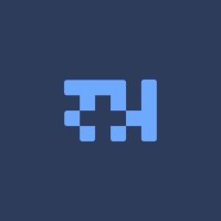 TraHumane logo - Similar company to Dr. Pablo Manzano Fernández-Amigo⦿ Reumatólogo Málaga