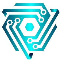 WEDGETOKEN logo - Similar company to Eoth
