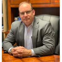 Anthony Bancroft Law Office