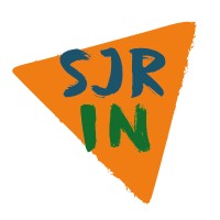 Stadtjugendring Ingolstadt logo - Similar company to Ig Klettern München & Südbayern E.V.
