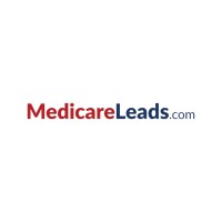 Medicare Leads logo - Similar company to Lead4S Llc