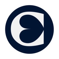 Enact Solutions Limited logo - Similar company to Gone Norf