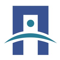 Παρατηρητής της Θράκης logo - Similar company to Improvit