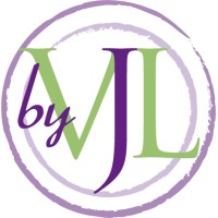 IT'S AN EVENT by VJL logo - Similar company to Baya Concept