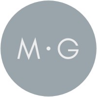Maison Grace Llc