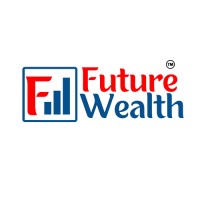 Future Wealth logo - Similar company to Creatus Wealth Private Limited