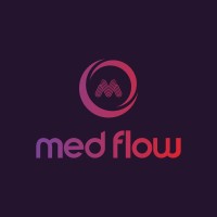 Medflow logo - Similar company to Medflow