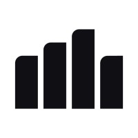 Databook logo - Similar company to Bluescape