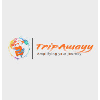 TripAwayy logo - Similar company to Tripway