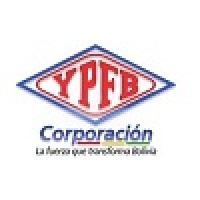 Ypfb Corporacion