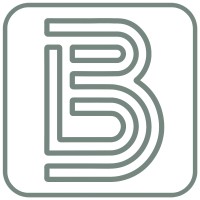 Biometrics Match logo - Similar company to Human Strategy