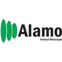 Alamo Parkent Mineração Ltda logo - Similar company to Edr Empresa De Descomissionamento E Reaproveitamento S.A.